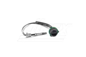Temperature Sensor for Mercedes